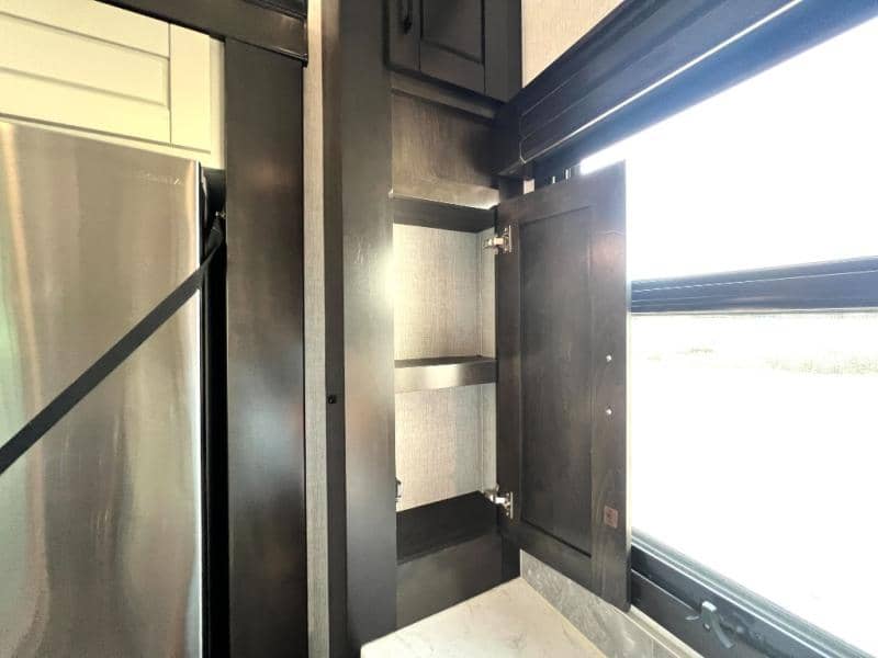 2022 CrossRoads 2022 CrossRoads Redwood - thumbnail 53