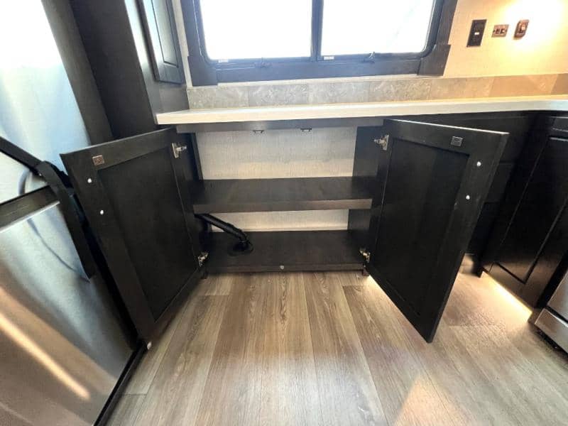 2022 CrossRoads 2022 CrossRoads Redwood - thumbnail 54