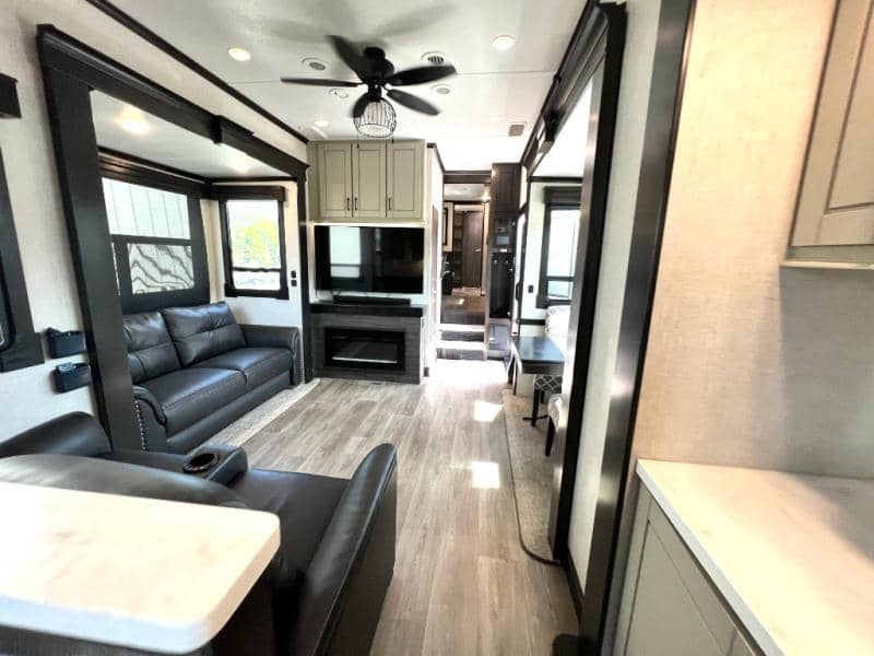 2022 CrossRoads 2022 CrossRoads Redwood - thumbnail 55