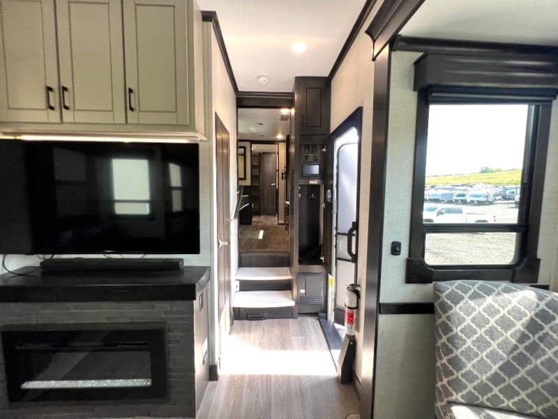 2022 CrossRoads 2022 CrossRoads Redwood - thumbnail 57