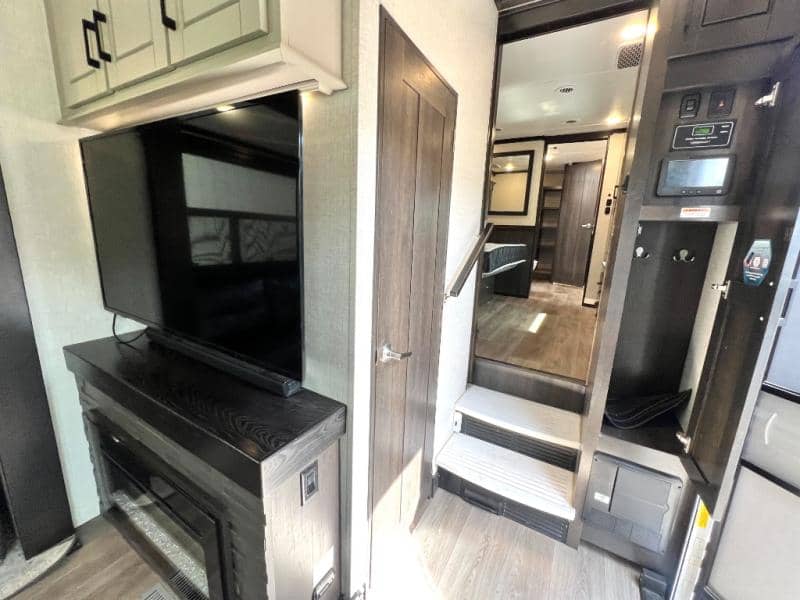 2022 CrossRoads 2022 CrossRoads Redwood - thumbnail 58