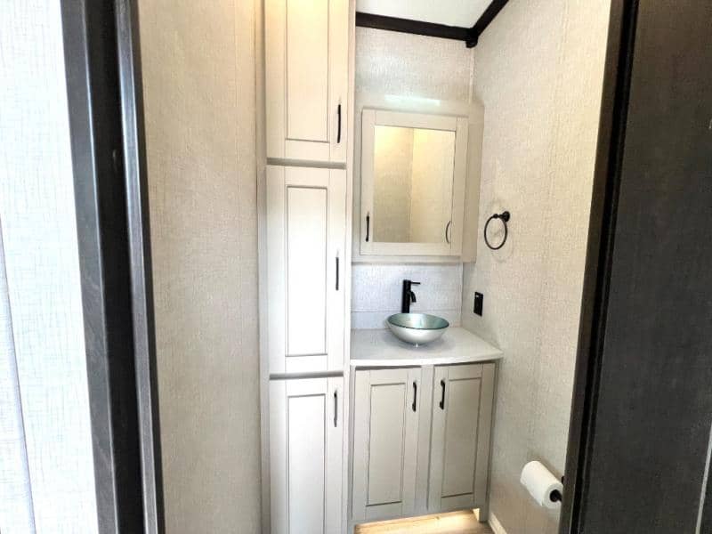 2022 CrossRoads 2022 CrossRoads Redwood - thumbnail 60