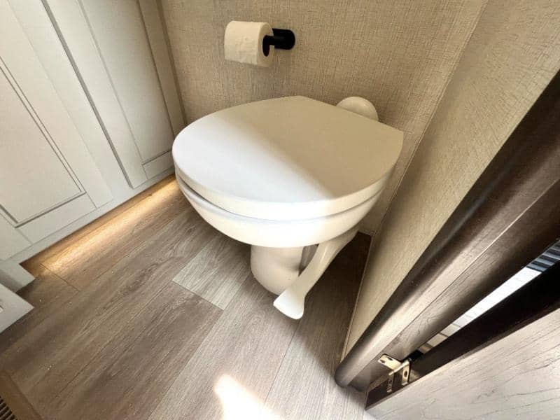 2022 CrossRoads 2022 CrossRoads Redwood - thumbnail 62