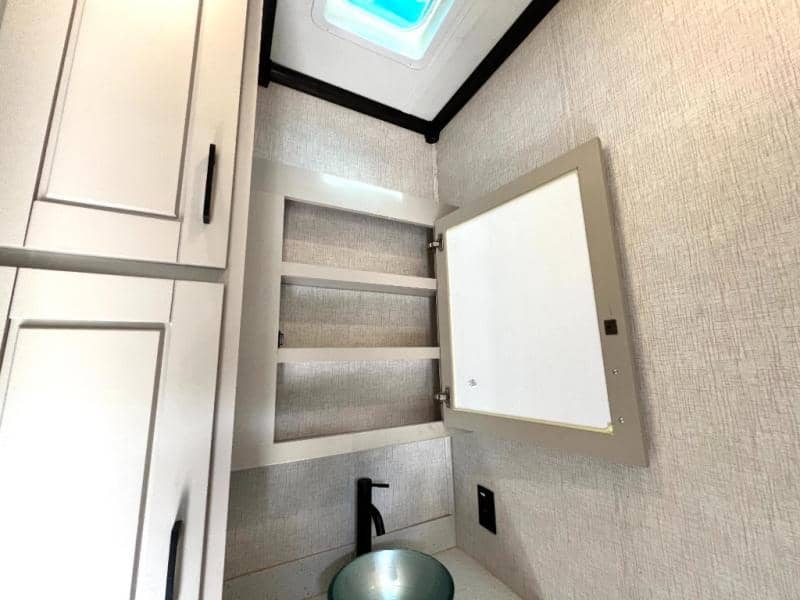 2022 CrossRoads 2022 CrossRoads Redwood - thumbnail 63