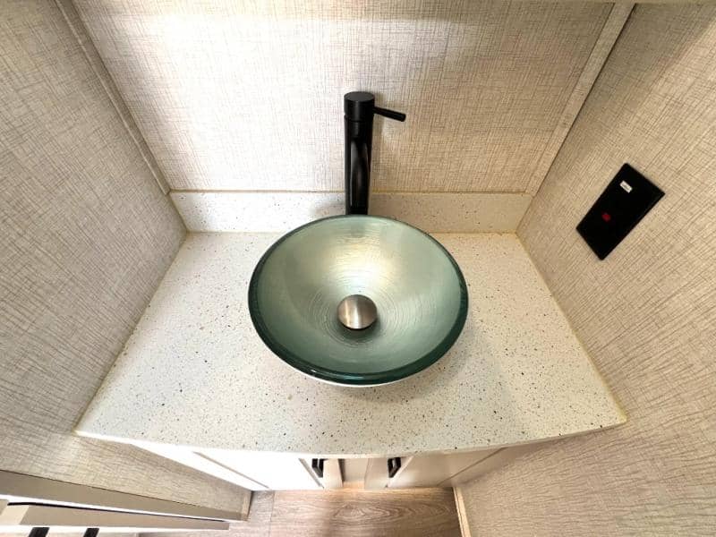 2022 CrossRoads 2022 CrossRoads Redwood - thumbnail 64