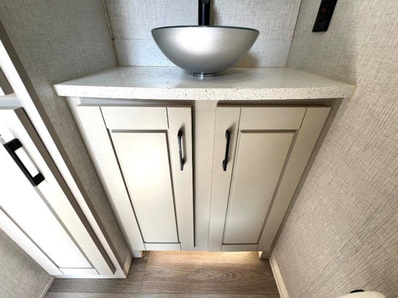 2022 CrossRoads 2022 CrossRoads Redwood - thumbnail 65