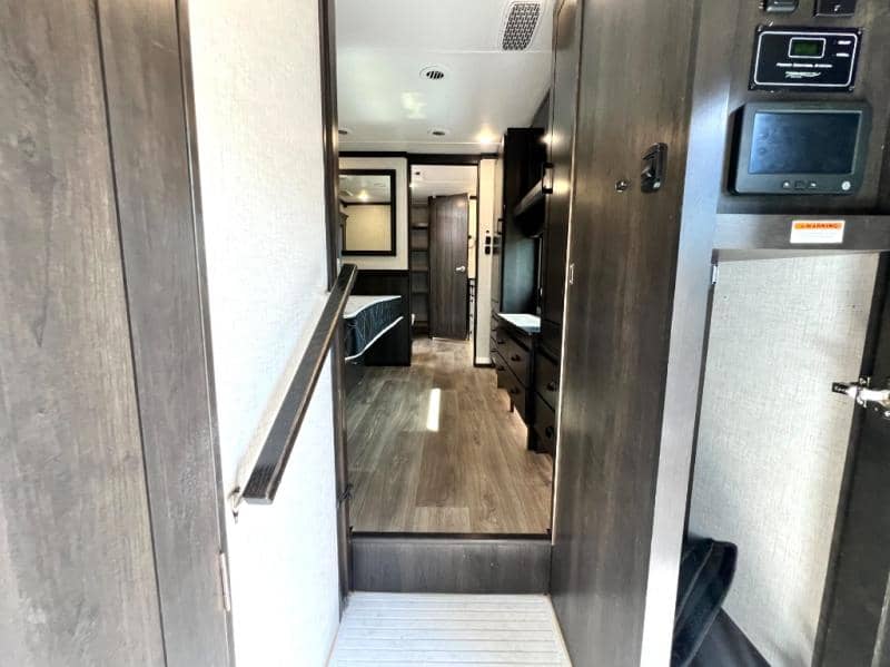 2022 CrossRoads 2022 CrossRoads Redwood - thumbnail 68