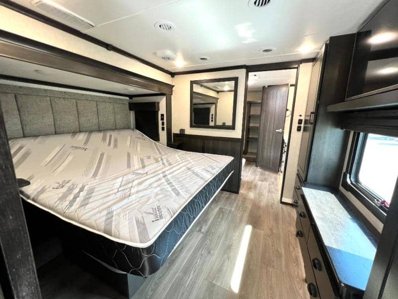 2022 CrossRoads 2022 CrossRoads Redwood - thumbnail 69