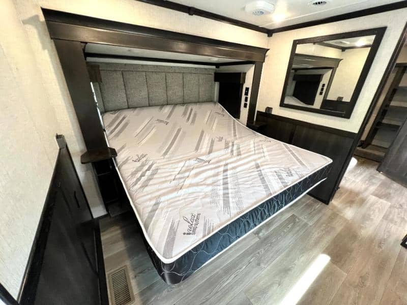 2022 CrossRoads 2022 CrossRoads Redwood - thumbnail 70