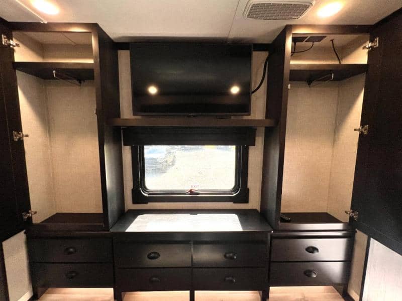 2022 CrossRoads 2022 CrossRoads Redwood - thumbnail 73