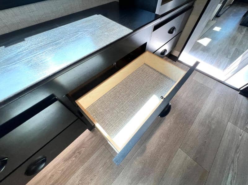 2022 CrossRoads 2022 CrossRoads Redwood - thumbnail 75