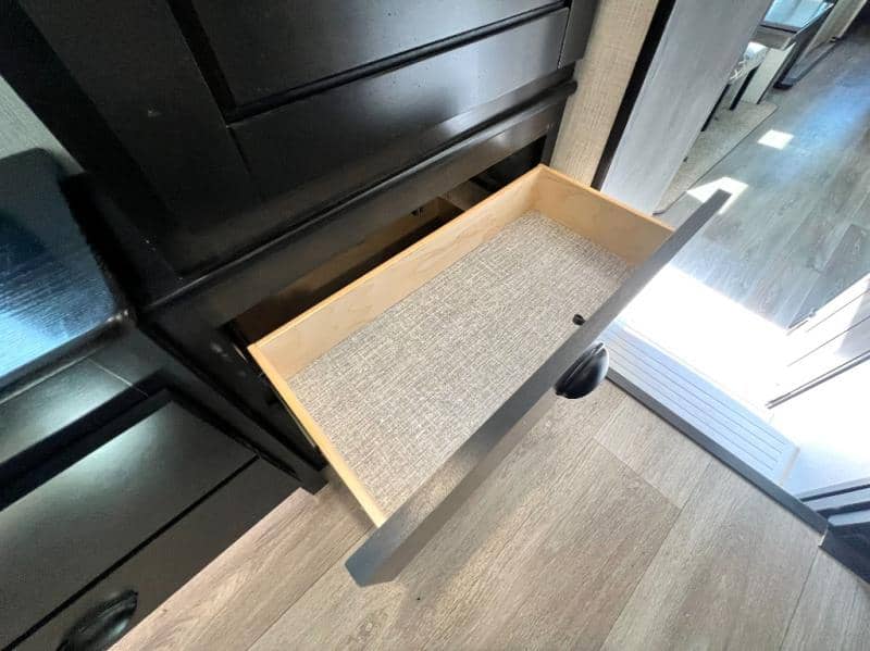 2022 CrossRoads 2022 CrossRoads Redwood - thumbnail 76