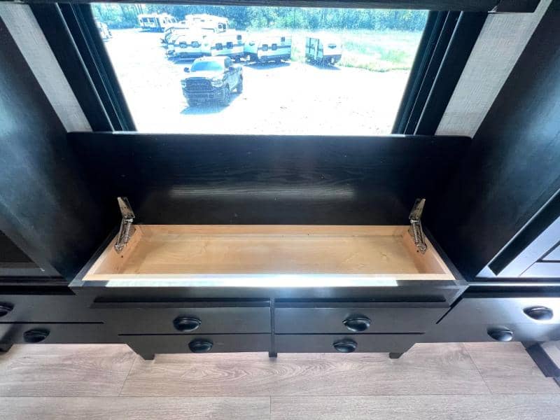 2022 CrossRoads 2022 CrossRoads Redwood - thumbnail 77