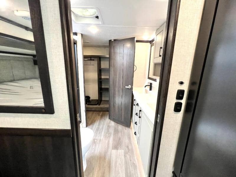 2022 CrossRoads 2022 CrossRoads Redwood - thumbnail 78