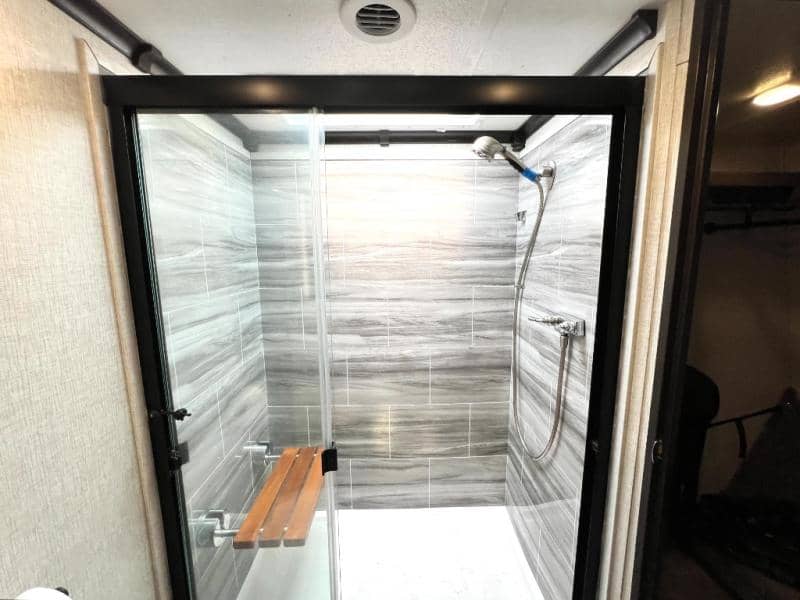 2022 CrossRoads 2022 CrossRoads Redwood - thumbnail 81