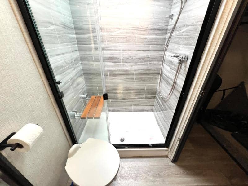 2022 CrossRoads 2022 CrossRoads Redwood - thumbnail 82