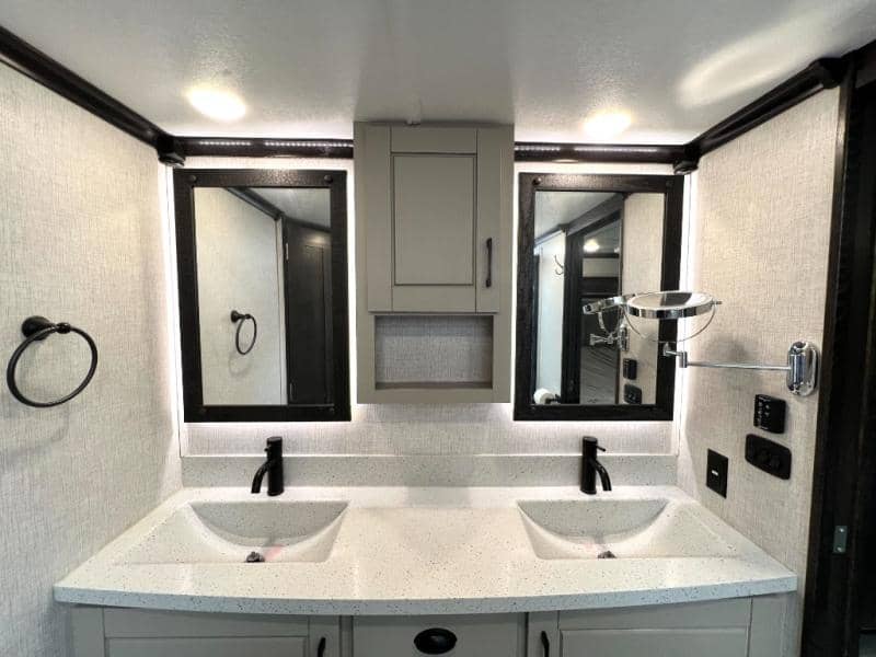 2022 CrossRoads 2022 CrossRoads Redwood - thumbnail 84