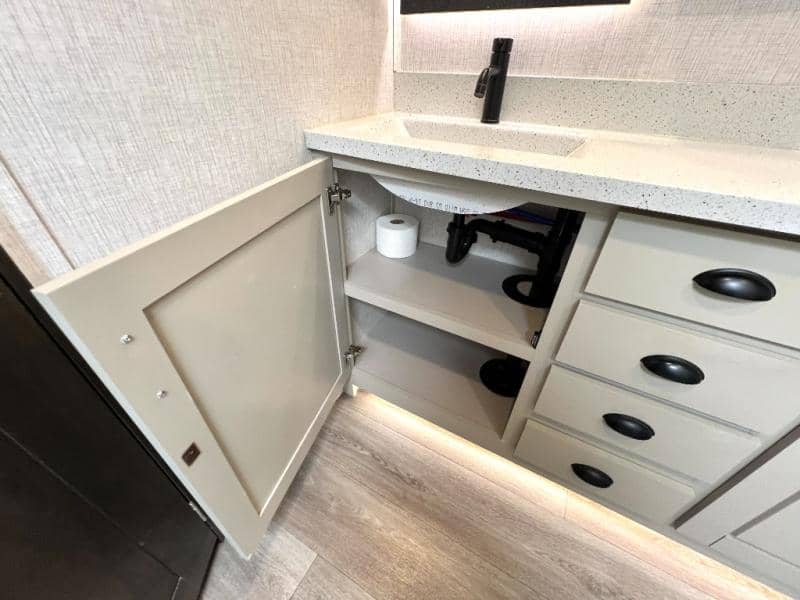 2022 CrossRoads 2022 CrossRoads Redwood - thumbnail 87