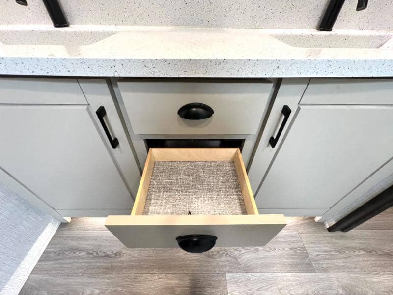 2022 CrossRoads 2022 CrossRoads Redwood - thumbnail 89