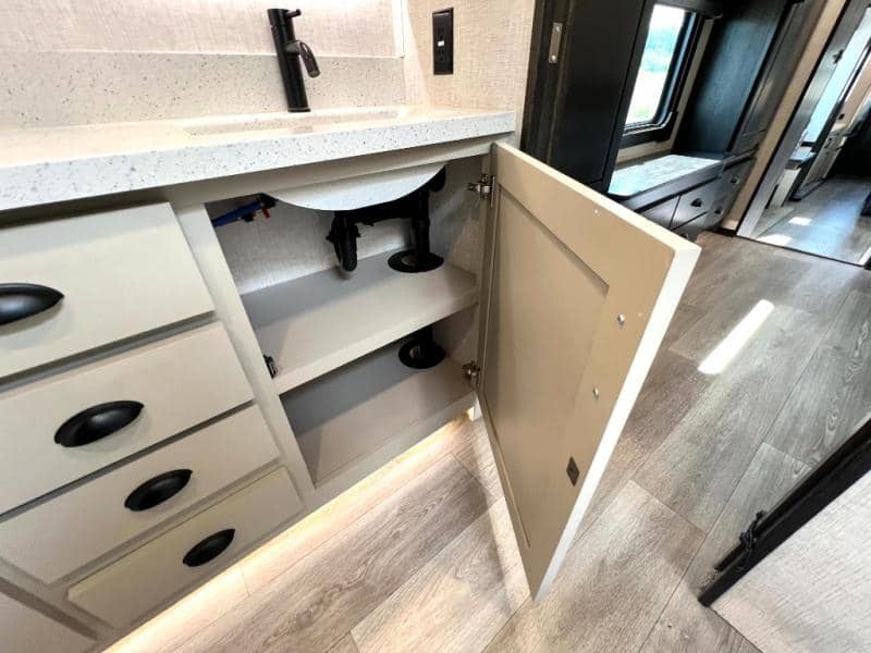 2022 CrossRoads 2022 CrossRoads Redwood - thumbnail 90