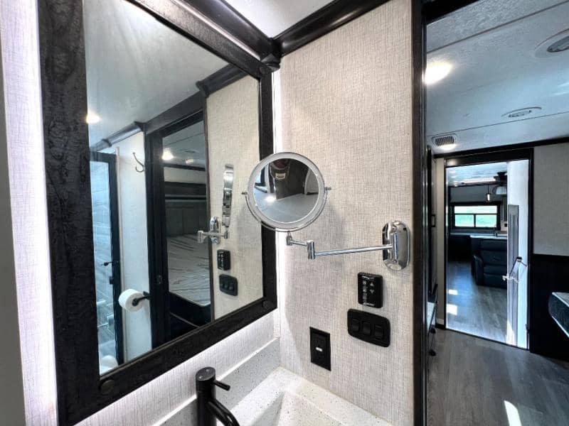 2022 CrossRoads 2022 CrossRoads Redwood - thumbnail 91