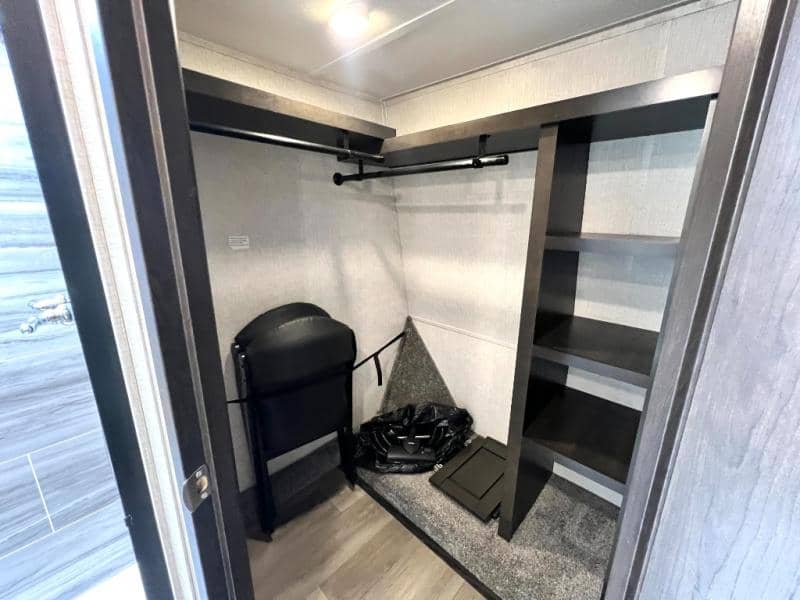 2022 CrossRoads 2022 CrossRoads Redwood - thumbnail 93