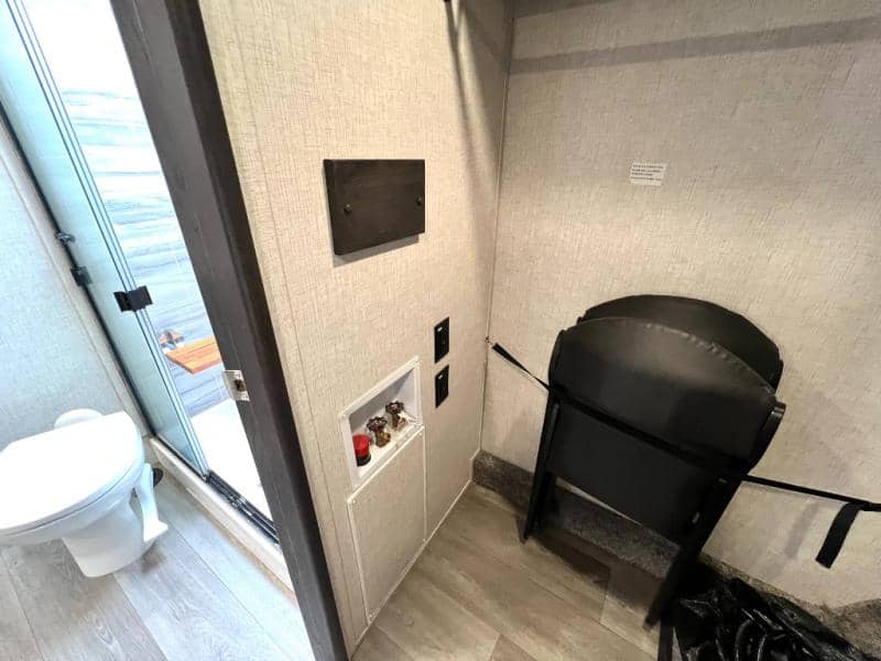 2022 CrossRoads 2022 CrossRoads Redwood - thumbnail 96