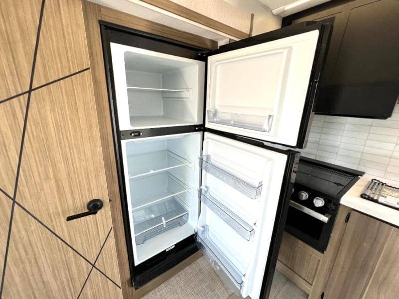 2025 Forest River 2025 Forest River Forest River Salem - thumbnail 20