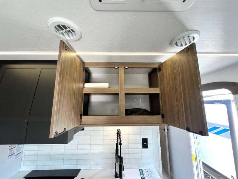 2025 Forest River 2025 Forest River Forest River Salem - thumbnail 24