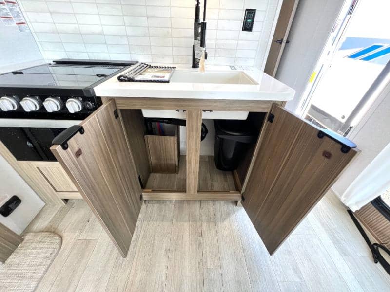 2025 Forest River 2025 Forest River Forest River Salem - thumbnail 26