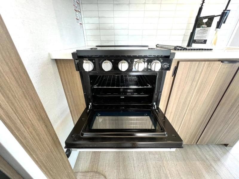 2025 Forest River 2025 Forest River Forest River Salem - thumbnail 30