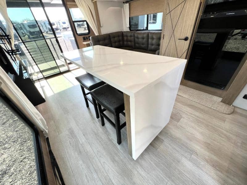 2025 Forest River 2025 Forest River Forest River Salem - thumbnail 33