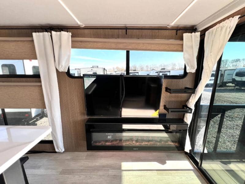 2025 Forest River 2025 Forest River Forest River Salem - thumbnail 39