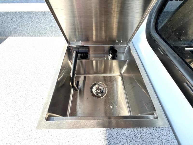 2025 Forest River 2025 Forest River Forest River Salem - thumbnail 45