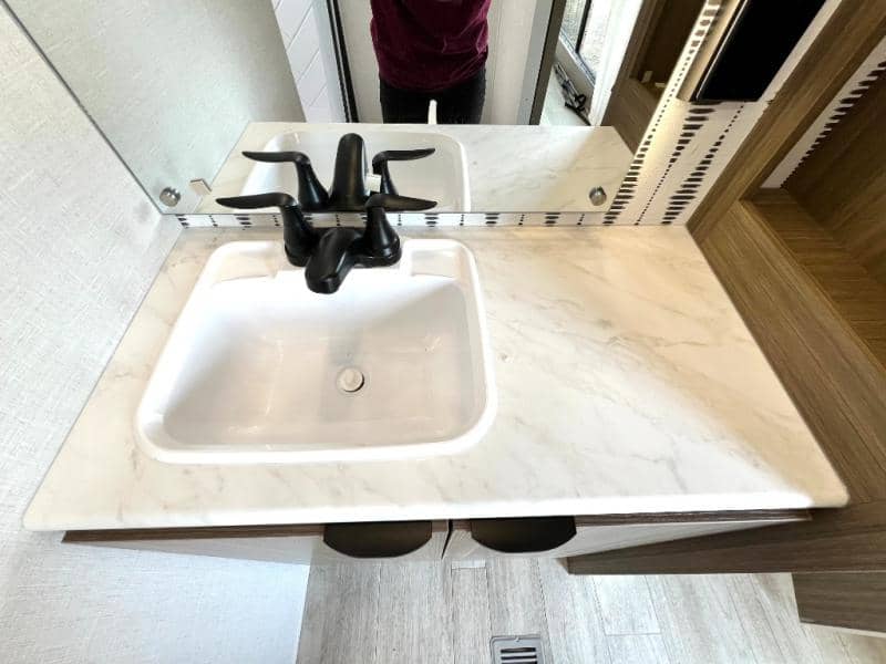 2025 Forest River 2025 Forest River Forest River Salem - thumbnail 57