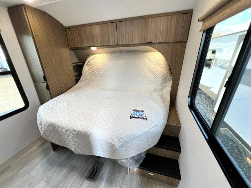 2025 Forest River 2025 Forest River Forest River Salem - thumbnail 63