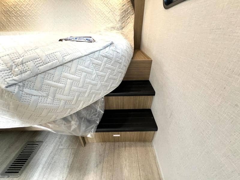 2025 Forest River 2025 Forest River Forest River Salem - thumbnail 64