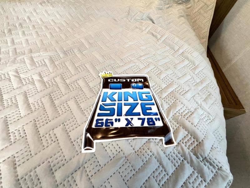 2025 Forest River 2025 Forest River Forest River Salem - thumbnail 65