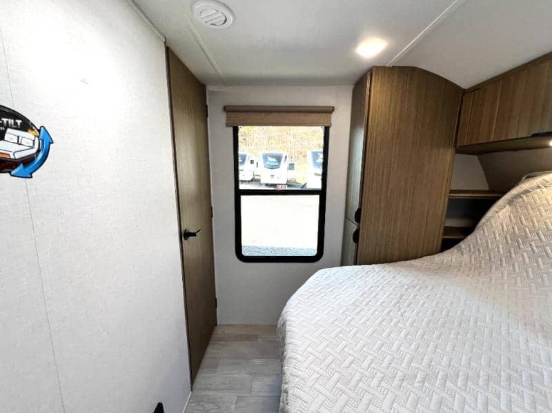 2025 Forest River 2025 Forest River Forest River Salem - thumbnail 66