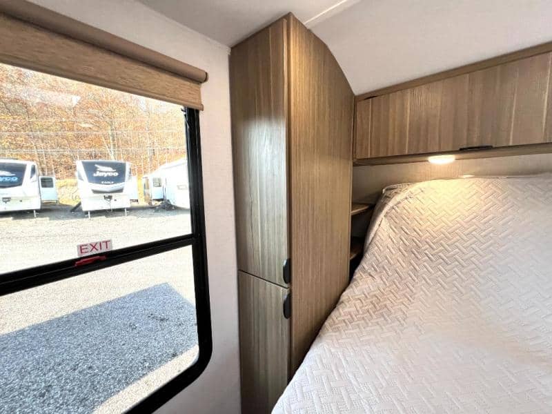 2025 Forest River 2025 Forest River Forest River Salem - thumbnail 67