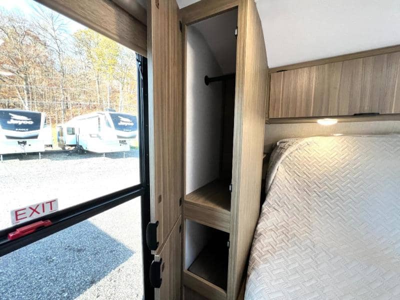 2025 Forest River 2025 Forest River Forest River Salem - thumbnail 68