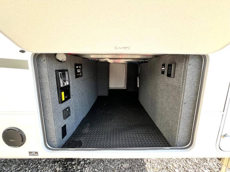 2025 Jayco 2025 Jayco Pinnacle - thumbnail 11