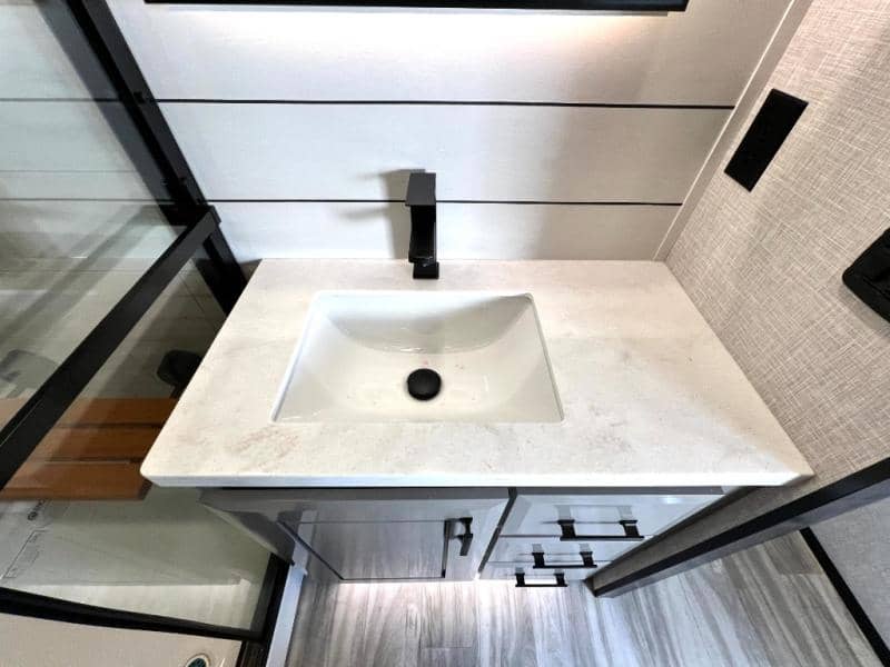 2025 Jayco 2025 Jayco Pinnacle - thumbnail 45