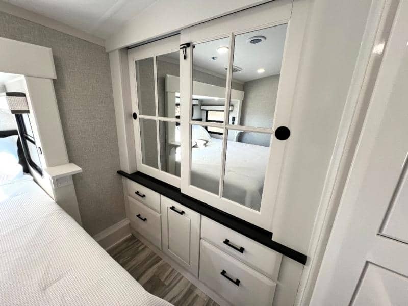 2025 Jayco 2025 Jayco Pinnacle - thumbnail 50