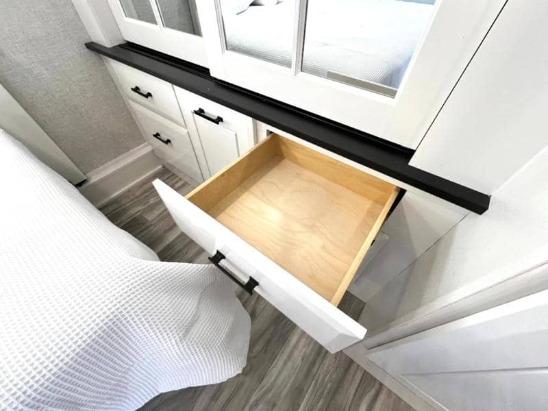 2025 Jayco 2025 Jayco Pinnacle - thumbnail 51