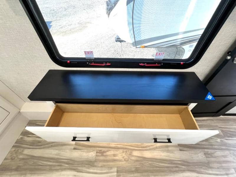 2025 Jayco 2025 Jayco Pinnacle - thumbnail 55