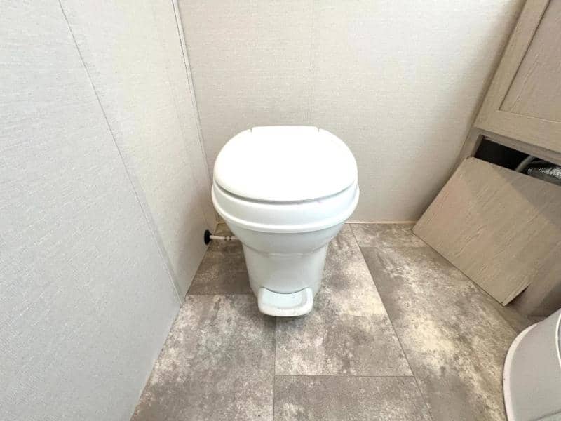 2022 Coachmen 2022 Coachmen Apex Ultra-Lite - thumbnail 30