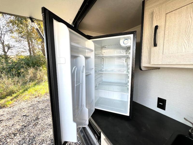 2022 Coachmen 2022 Coachmen Apex Ultra-Lite - thumbnail 51