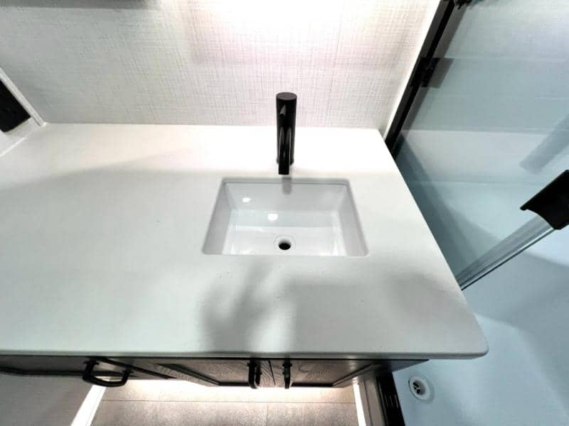 2025 Forest River 2025 Forest River Rockwood Signature - thumbnail 29