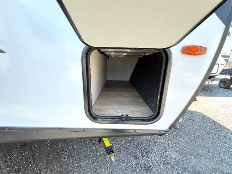 2025 Forest River 2025 Forest River Surveyor Legend - thumbnail 14